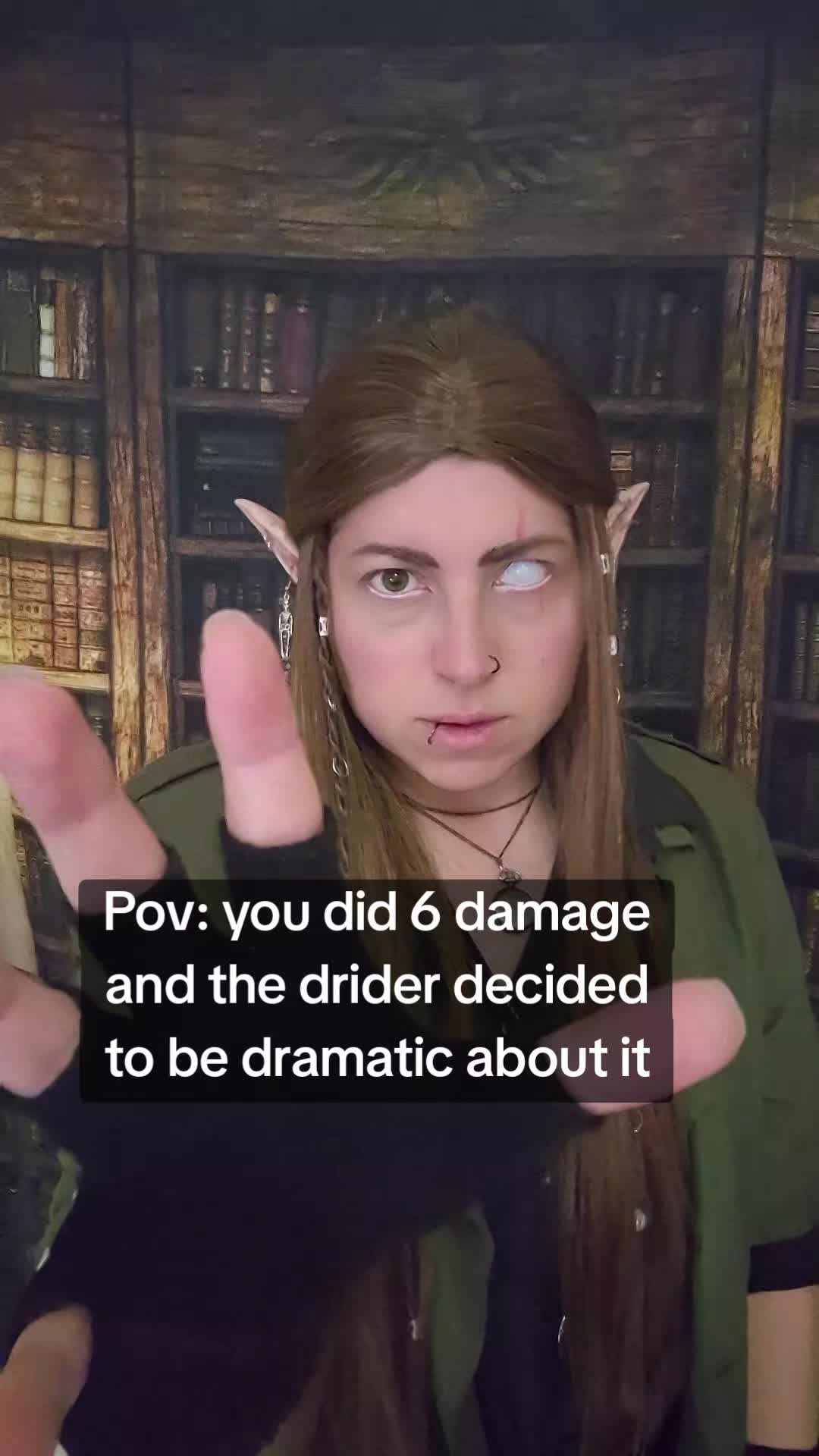 @AnxiousKingKay