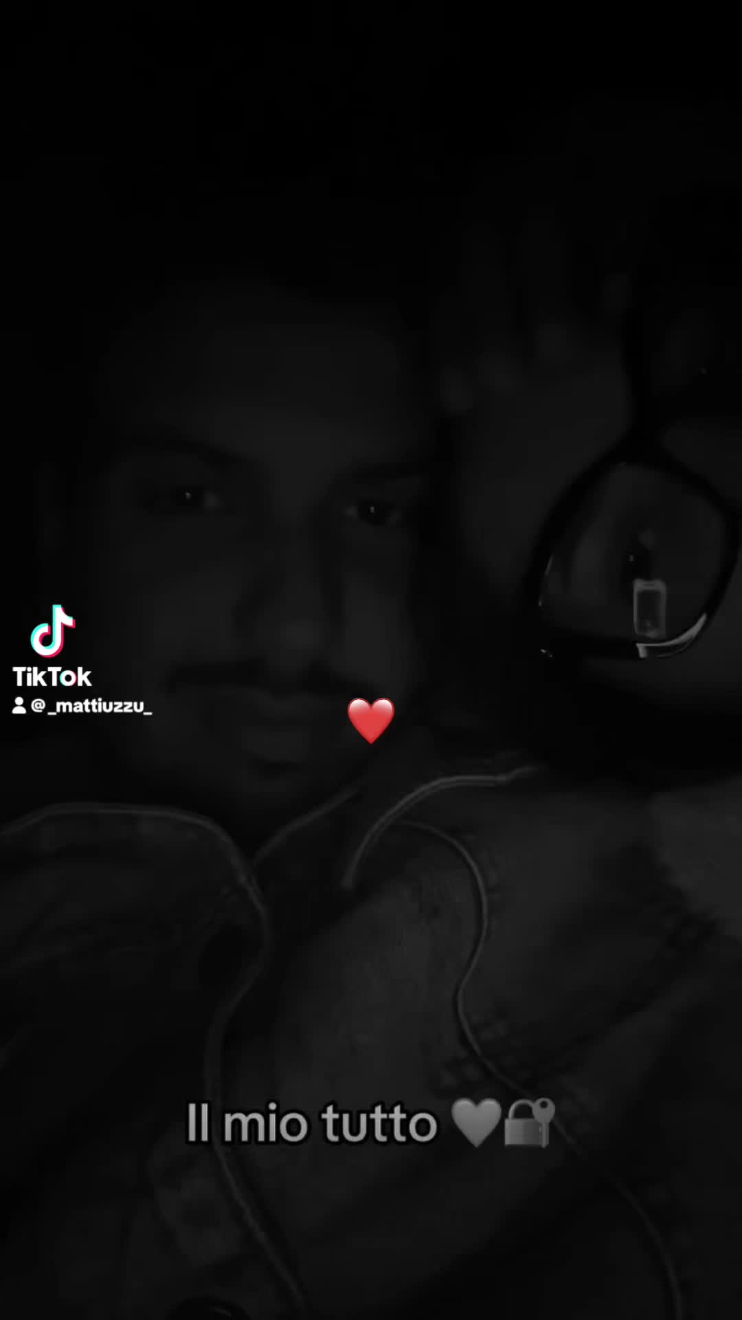 @Mattiuzzu
