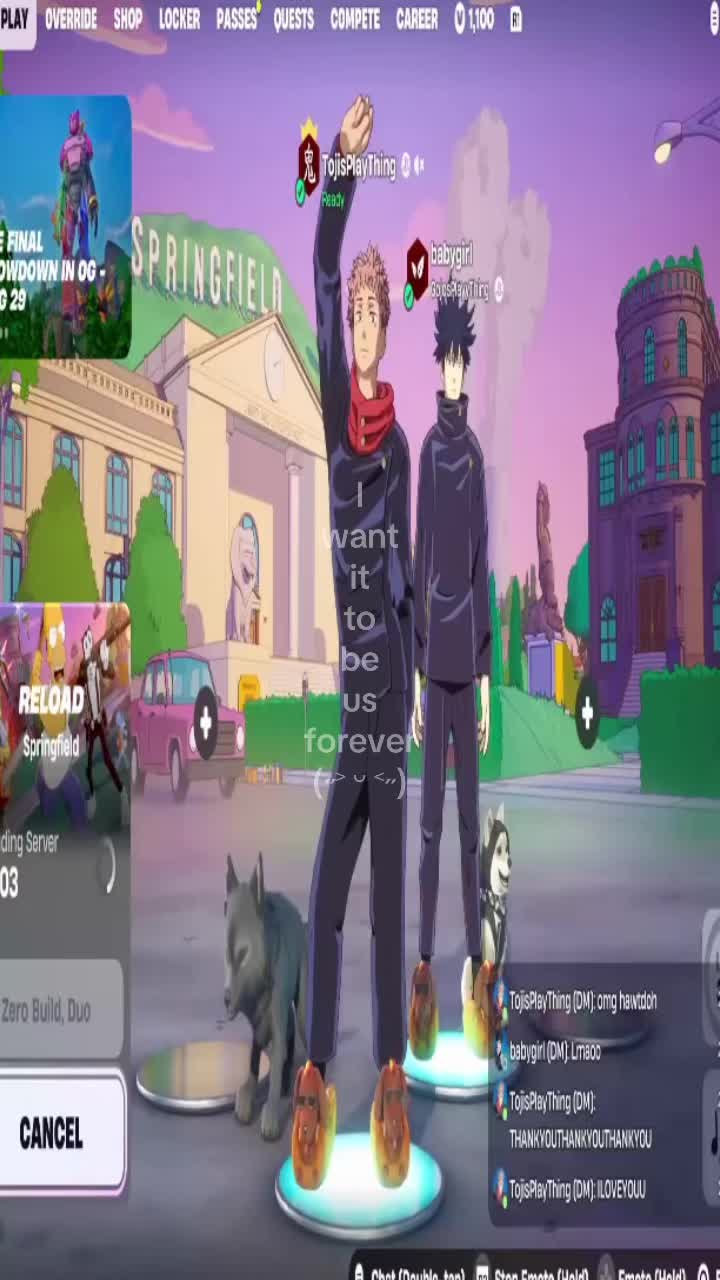 @໒ִ͡ 𓏼 𝙥𝙤𝙥𝙥𝙮 🐁゛