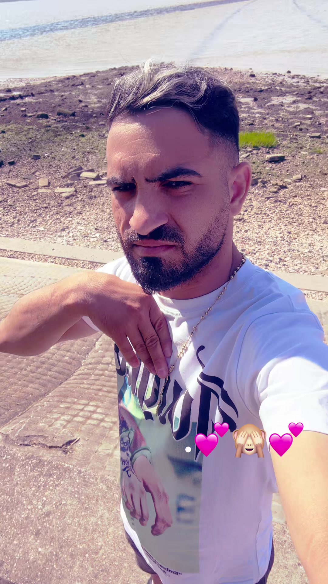 @Daniel Daniel