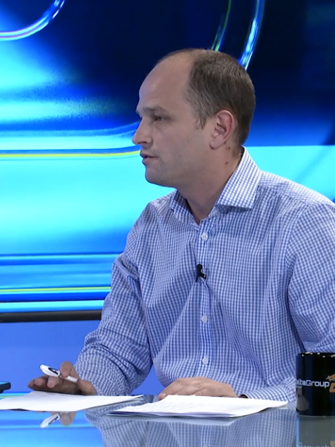 @TV DUKAGJINI