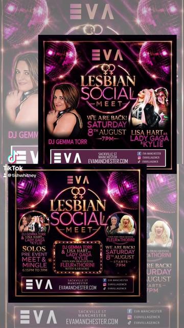 @🌈 Tish 🇬🇧