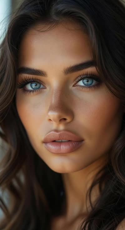 @Alessia Vega