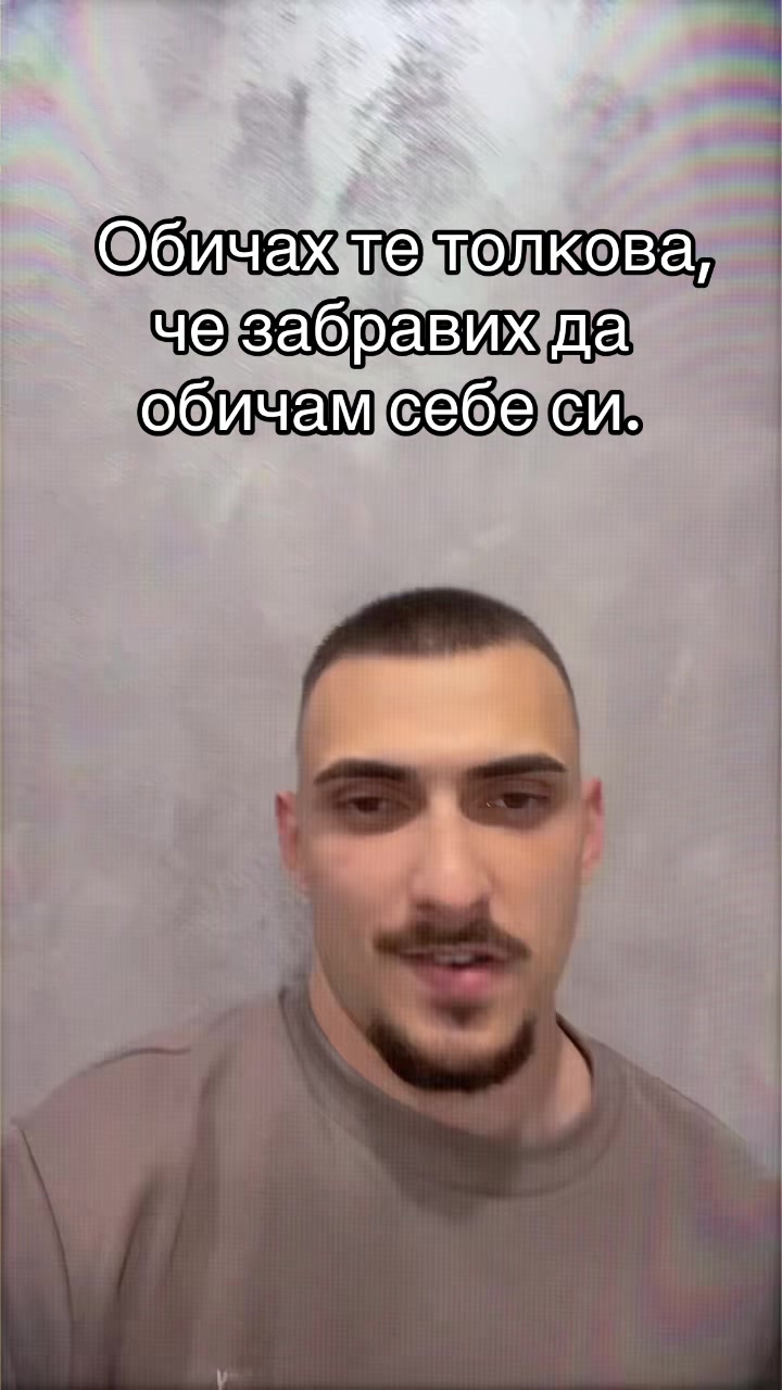 @𝙃𝙧𝙞𝙮𝙮