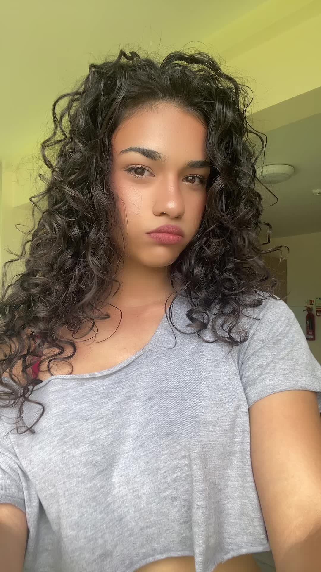 @𝒟𝑜ğ𝒶.𝒵𝑒𝓎𝓃𝑒𝓅
