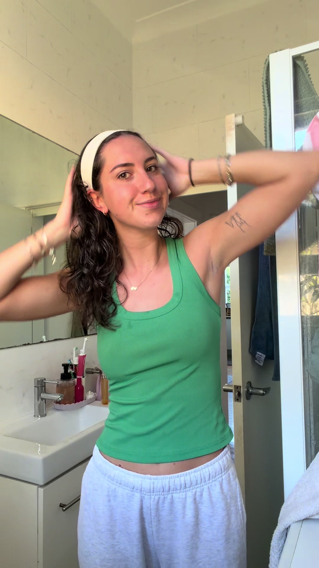 @erin_karim