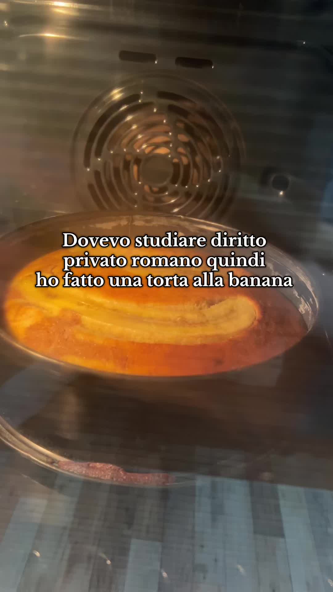 @andreeea🇲🇩💕