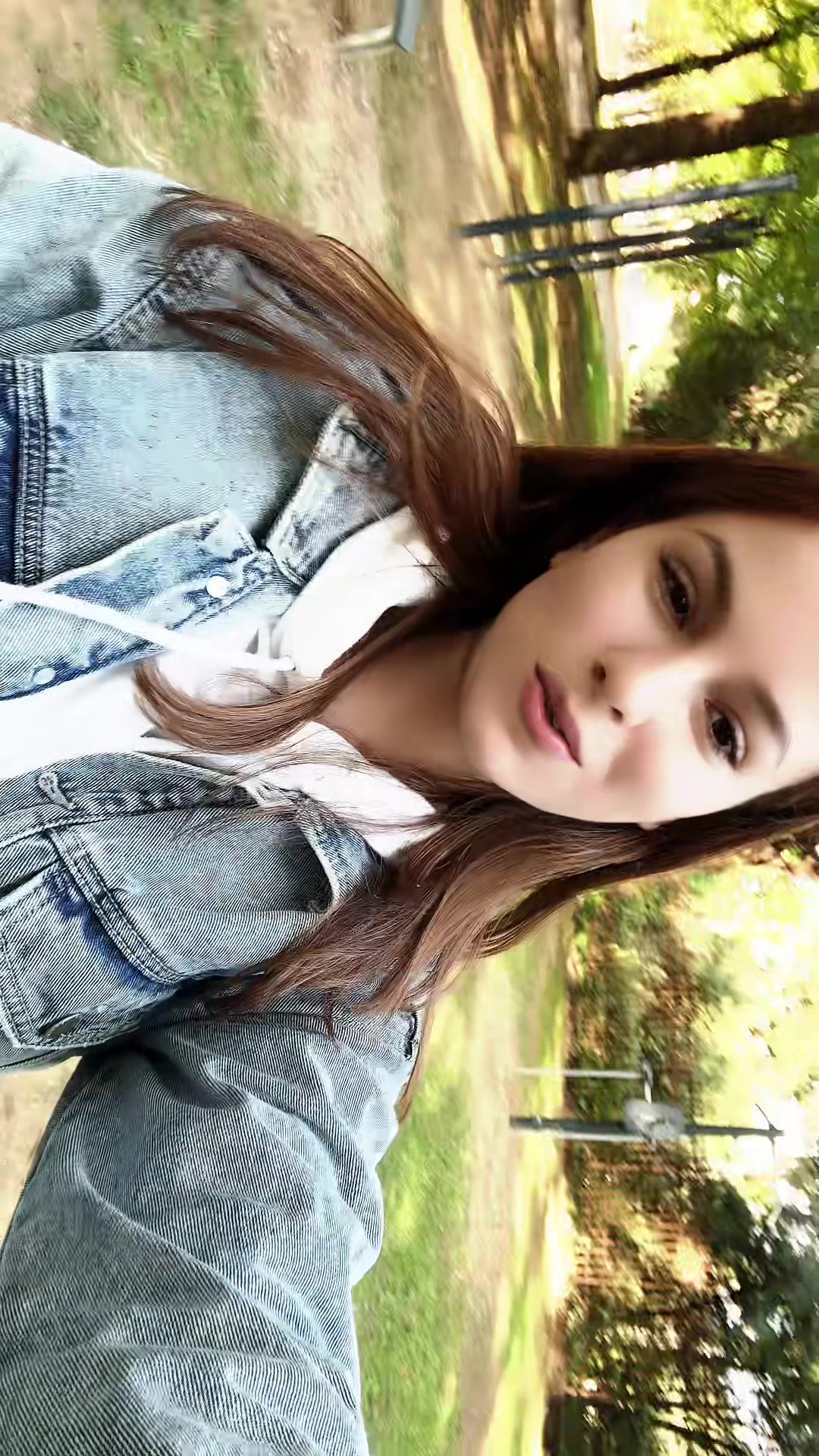 @viorica_staicu26