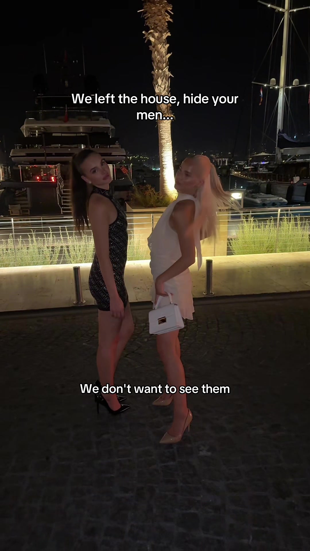 @marlenaberzupa