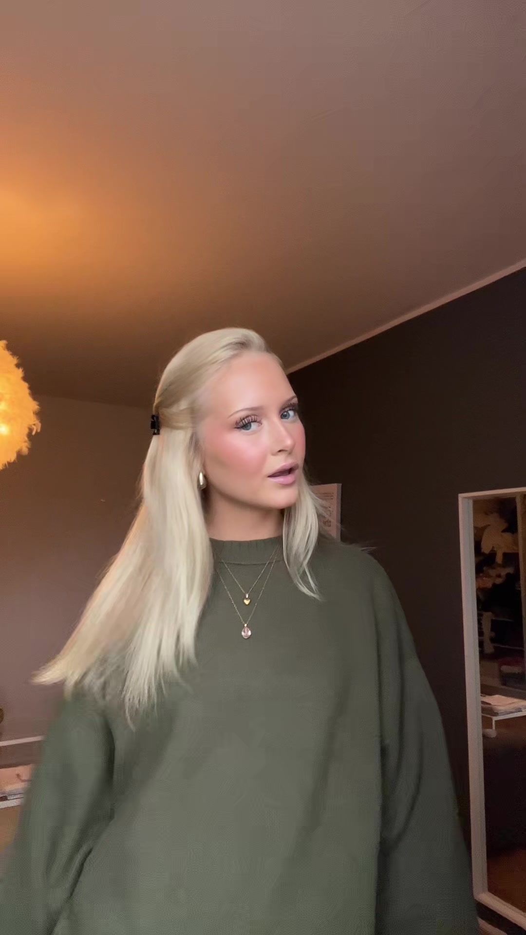 @Amanda Dahl