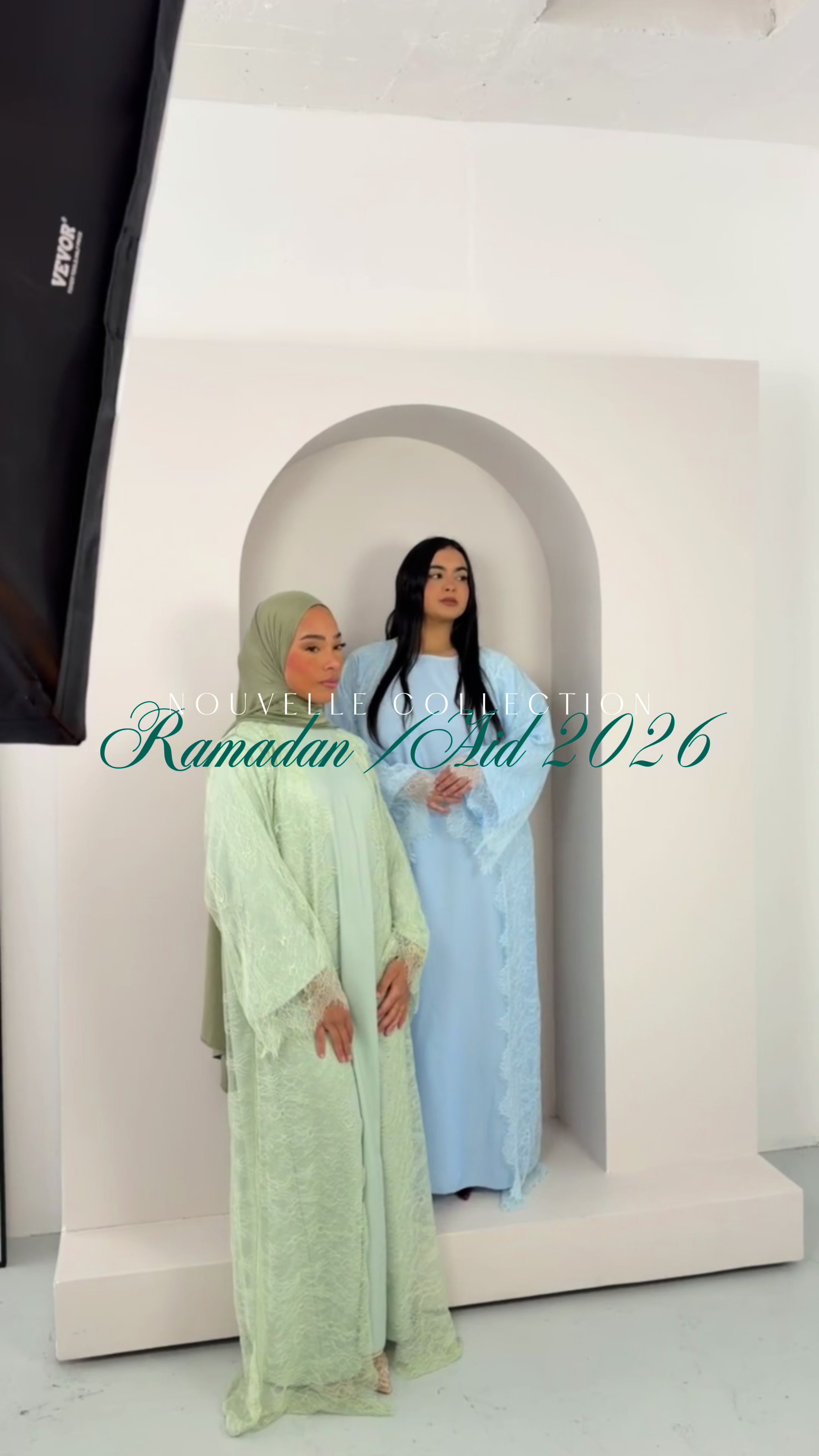 @Esmeraldaa.fr