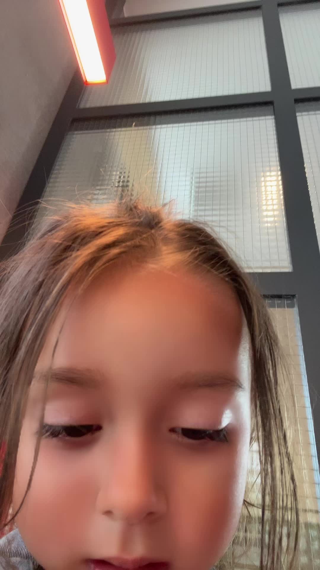 @Cristina Lakatos