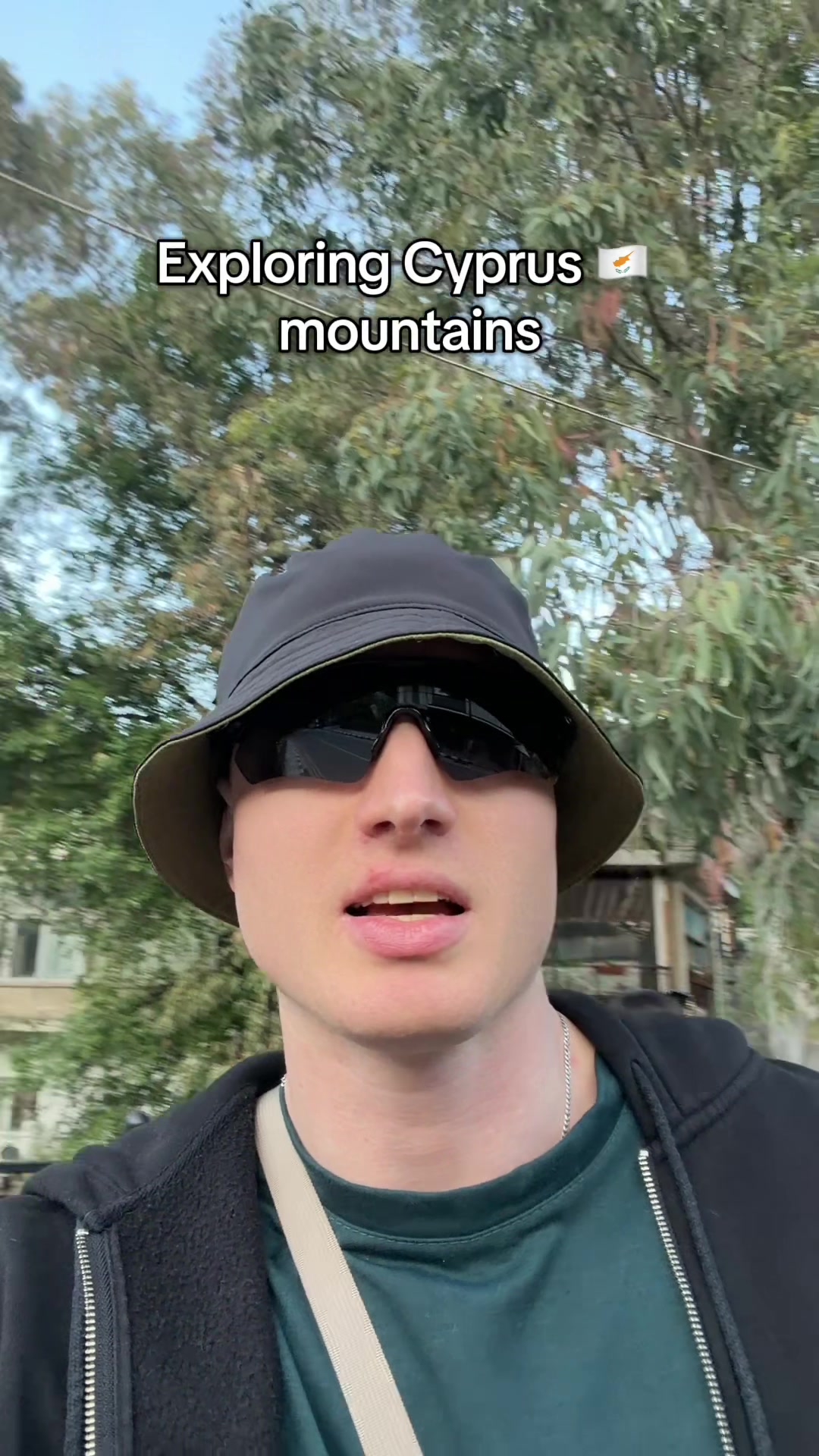 @Q4L