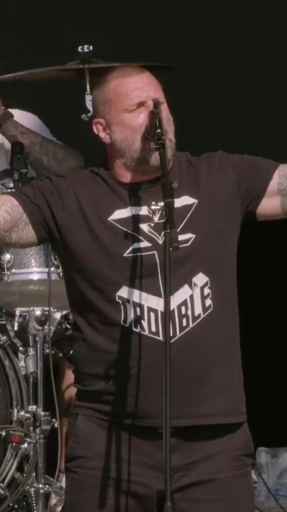 @BloodstockFestival