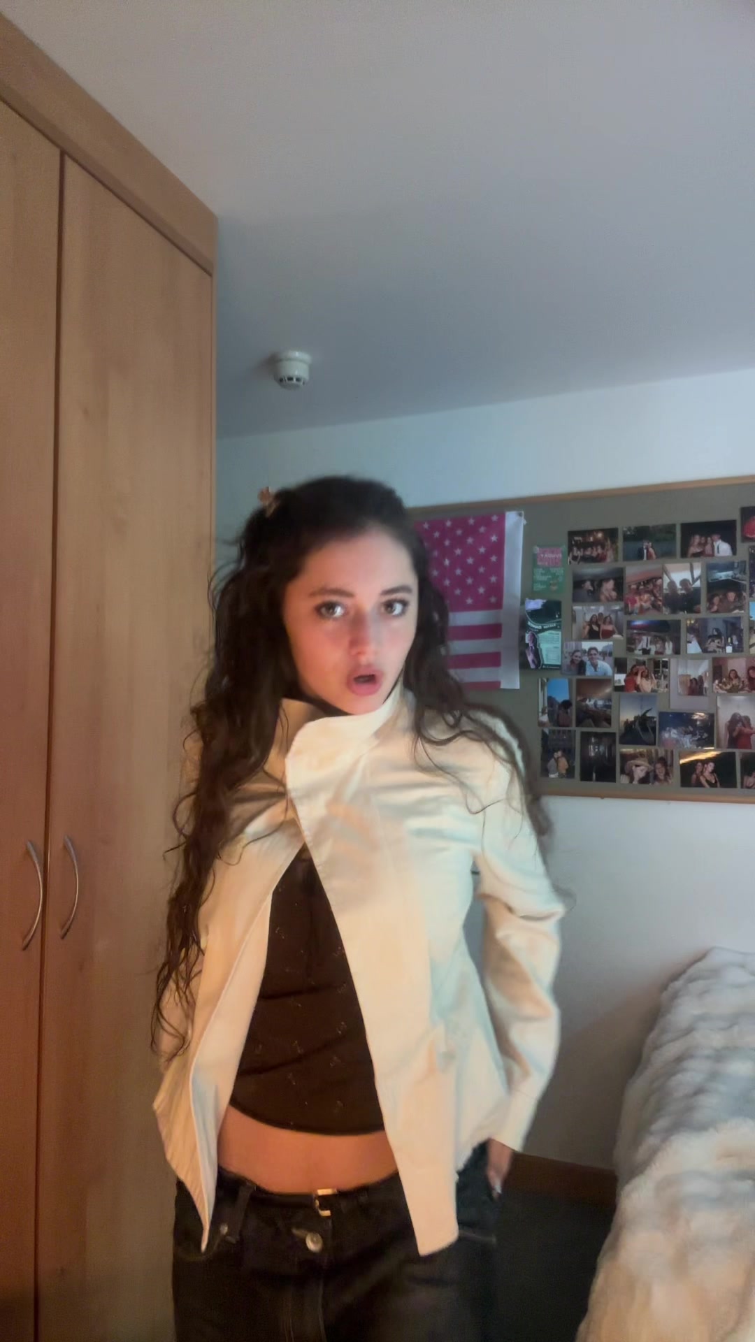@eva 💗