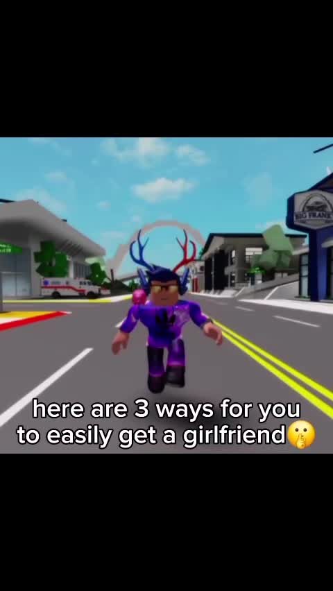 @miguel_2019