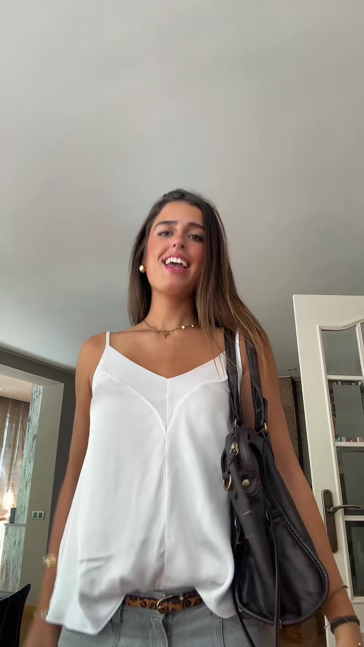 @Nora Balagué