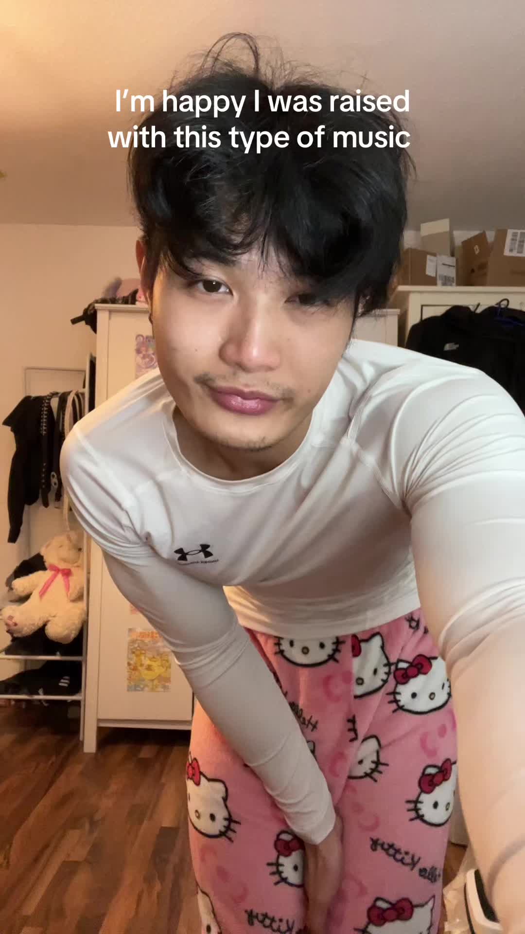 @Timmytortelini