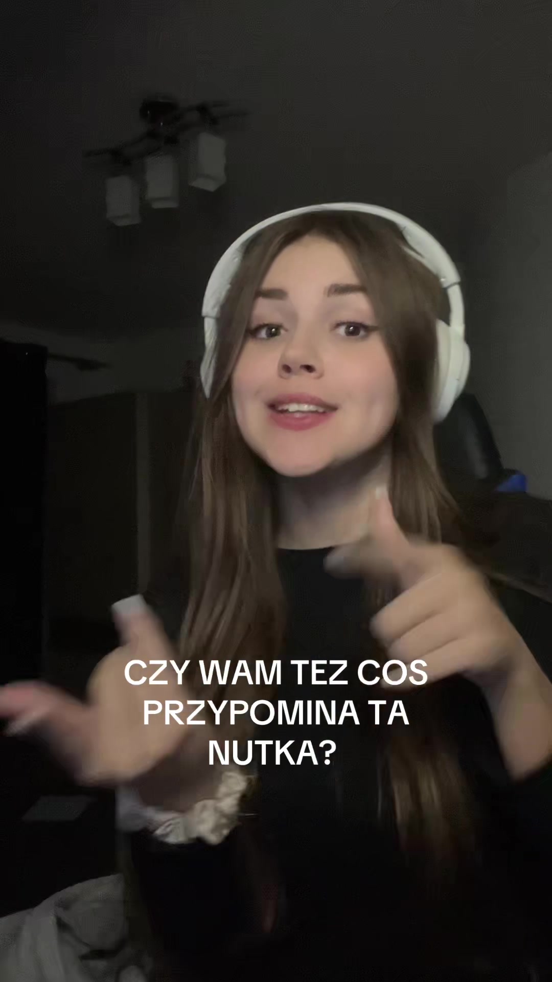 @Zulietix