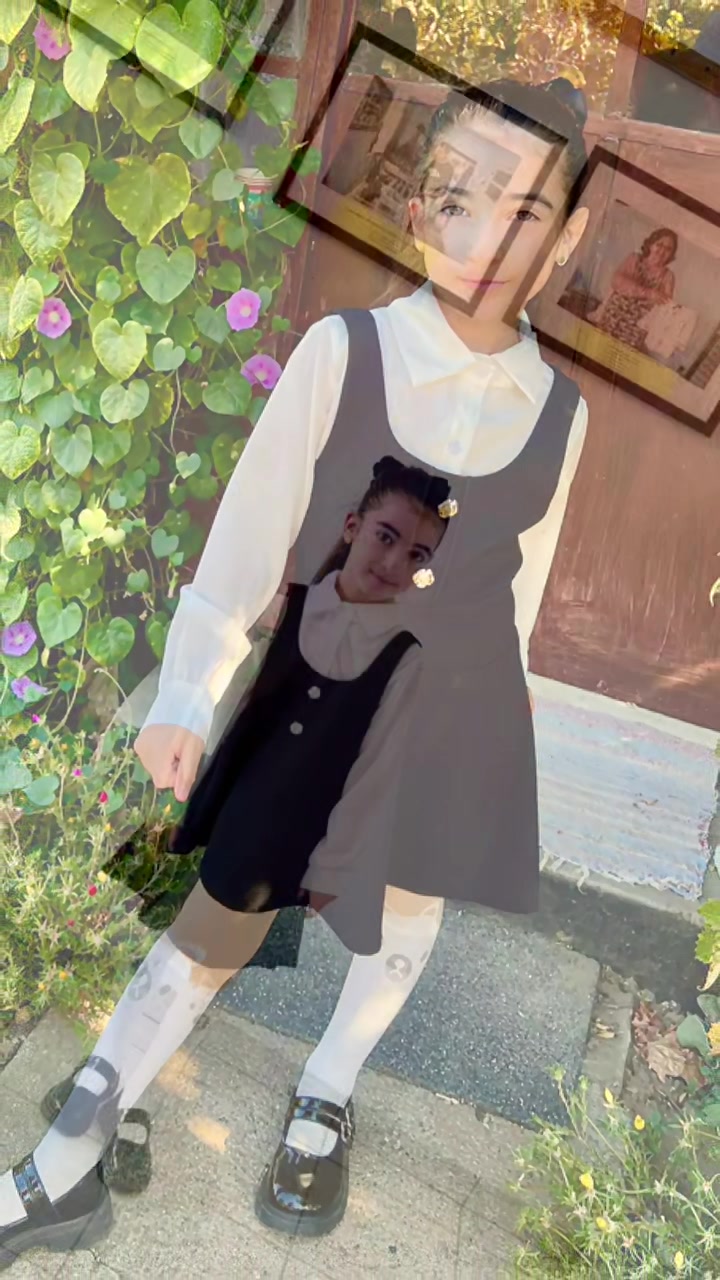 @Ștefi