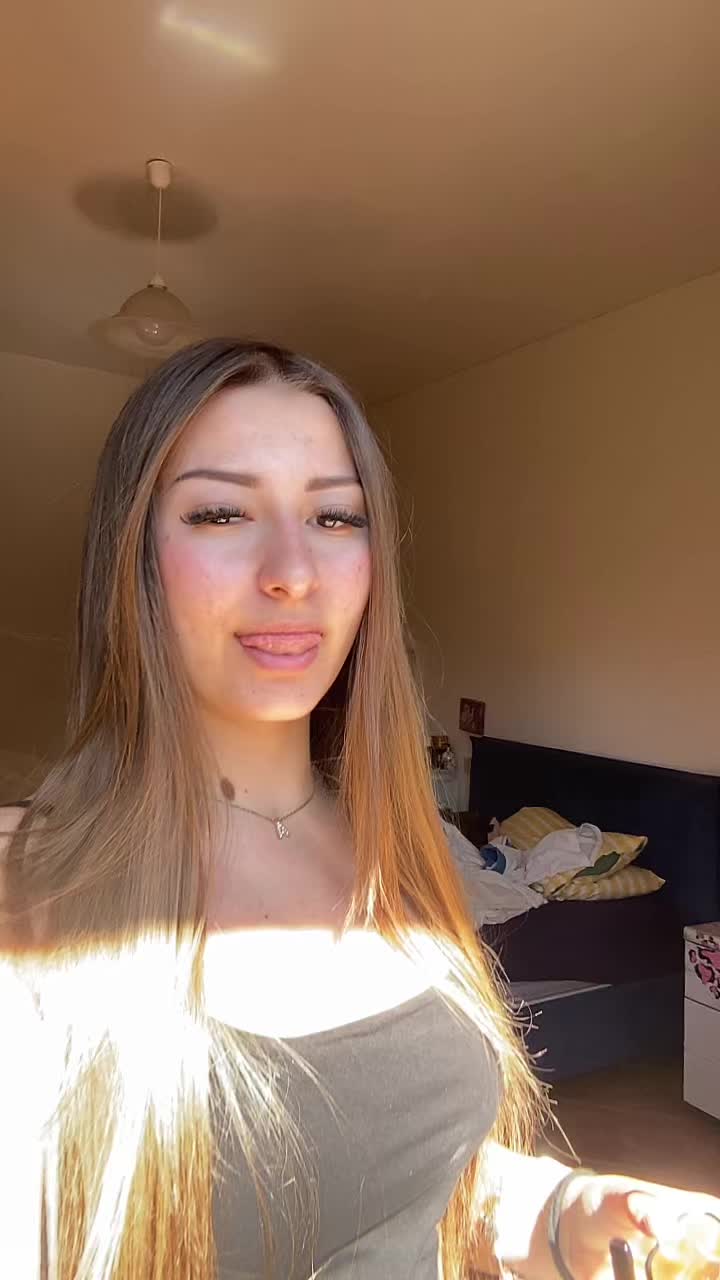 @elisaalba.2