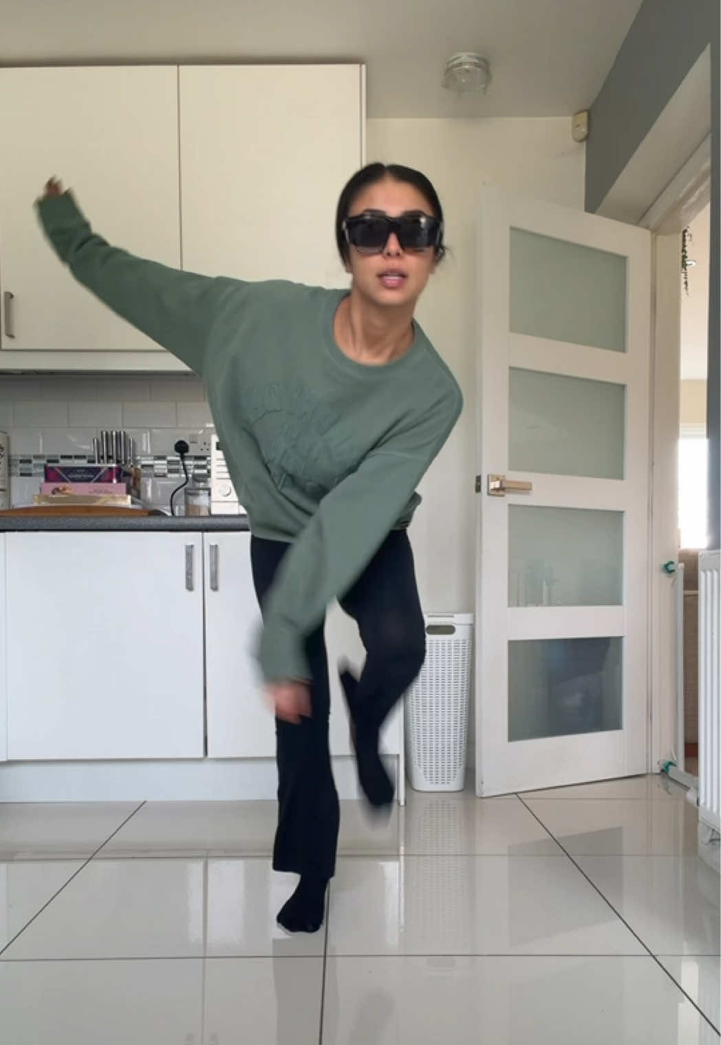 @RIKKI