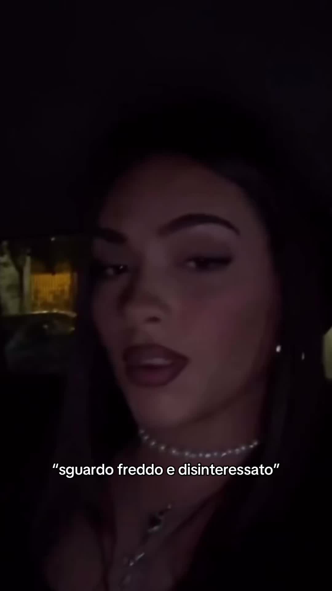 @asiaferrajolo