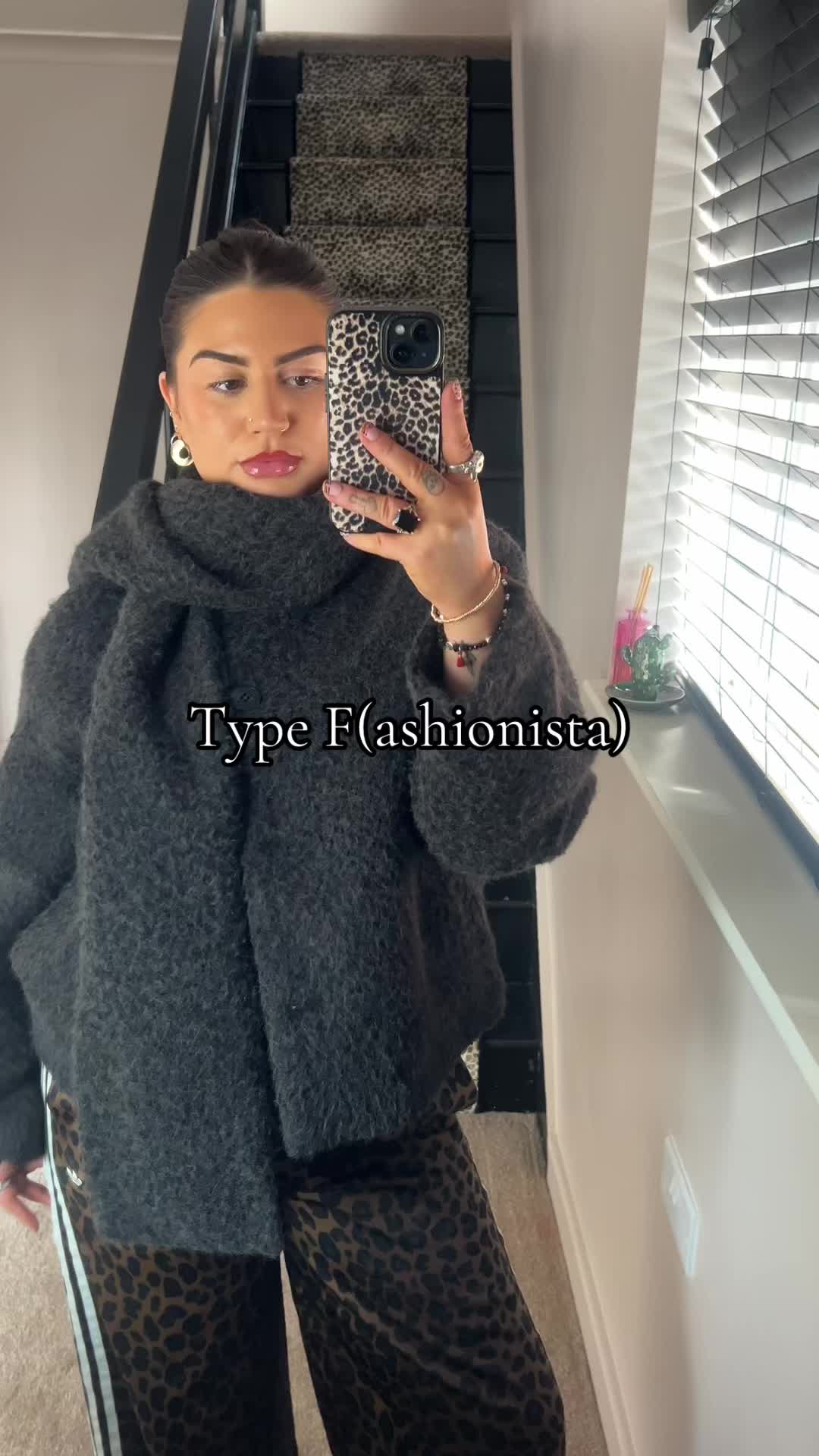 @Jessie🐆
