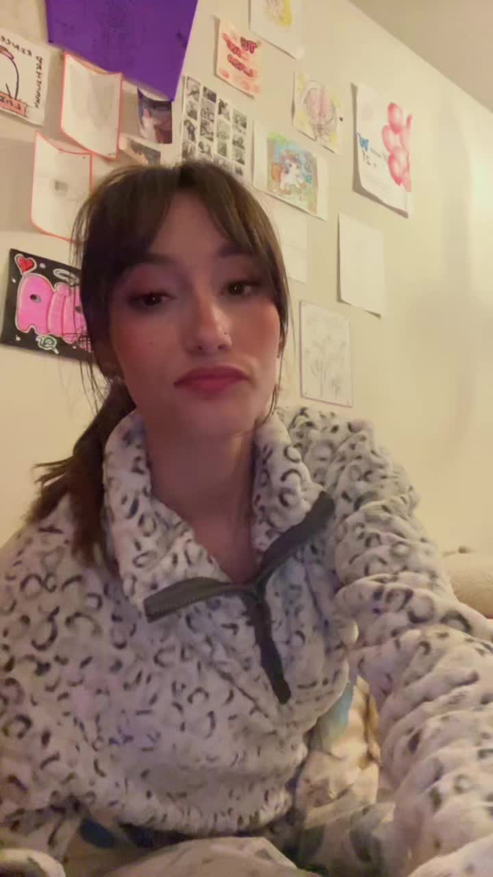 @๐ ๐ฆ