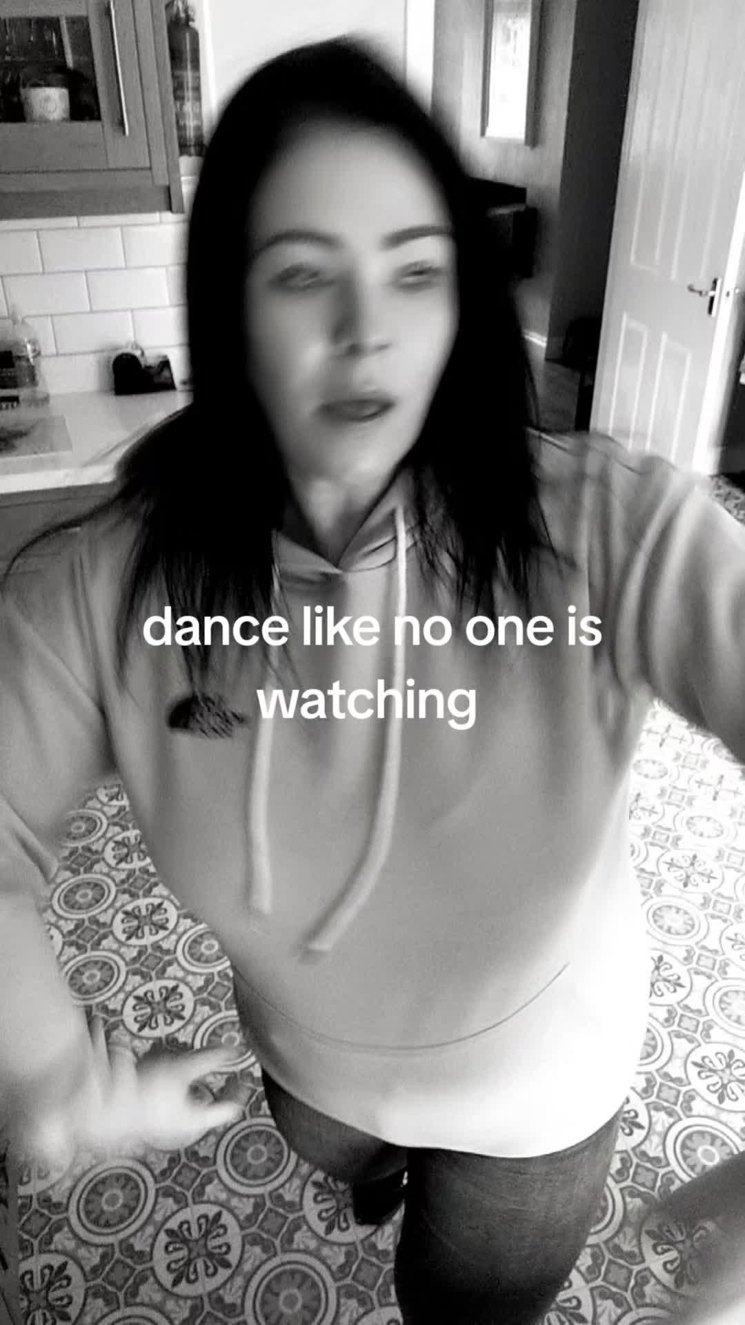 @Samantha