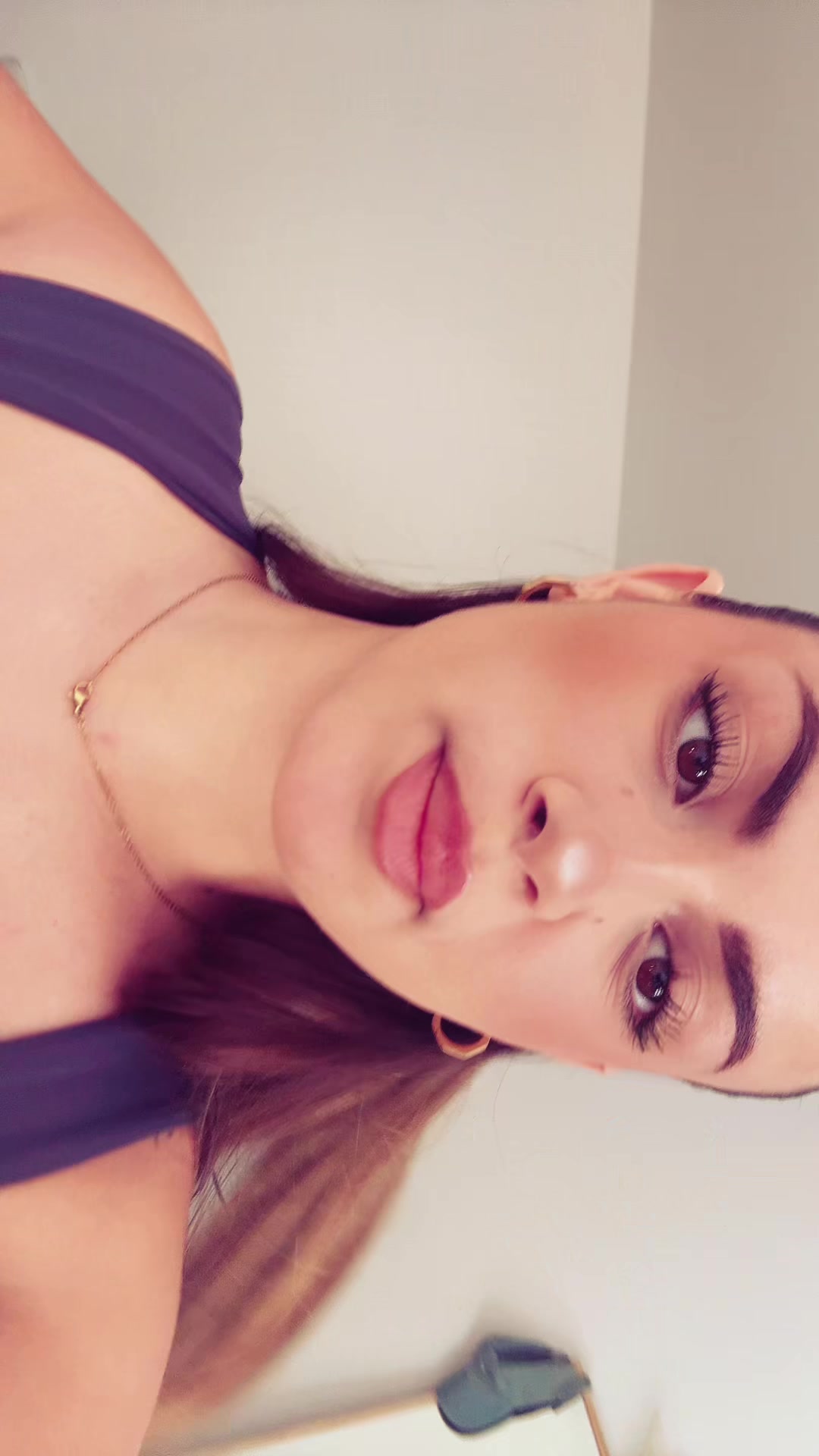 @Maarionnss🐆