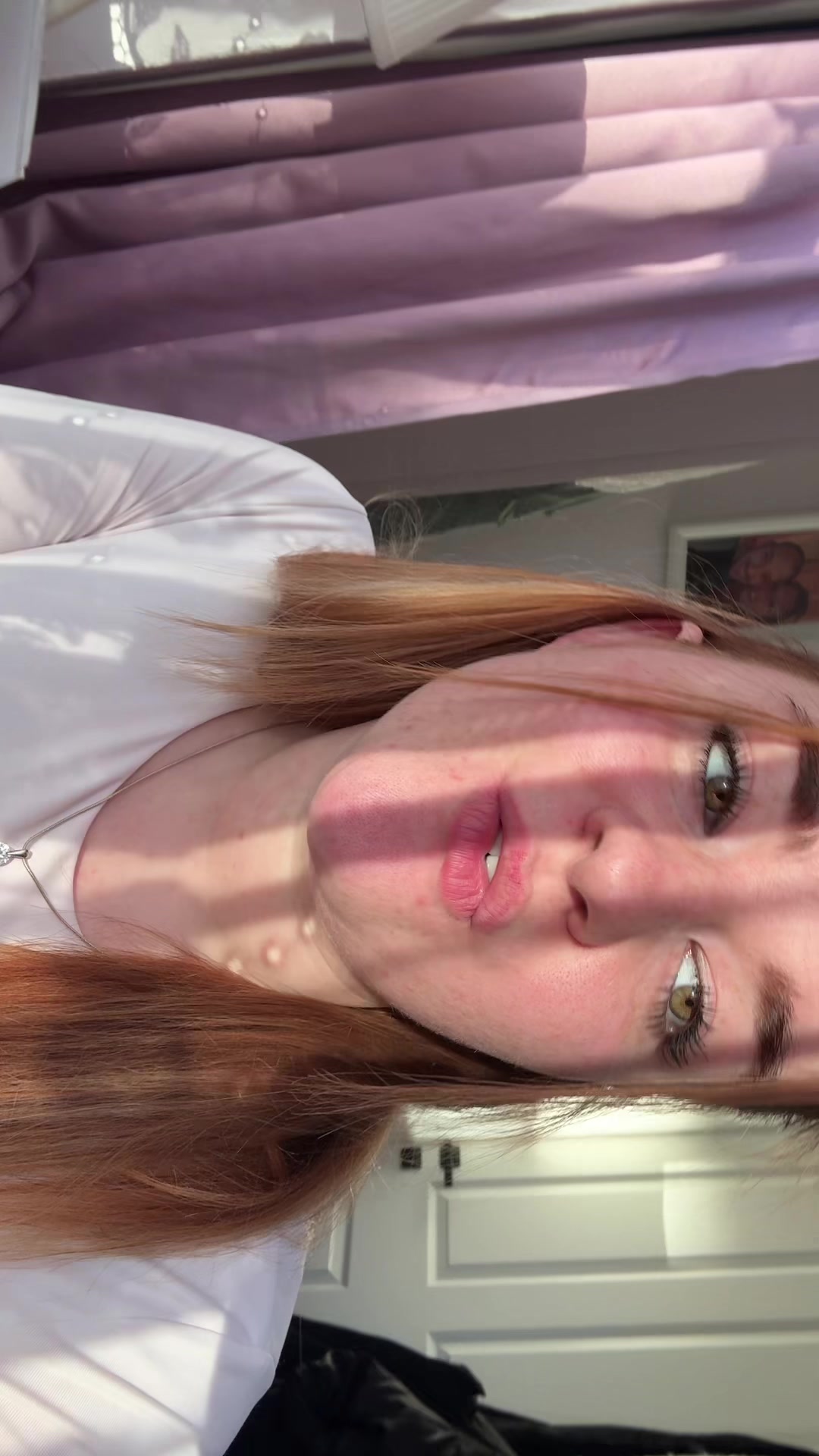@𝒜𝒾𝓁𝑒𝑒𝓃👸🏻