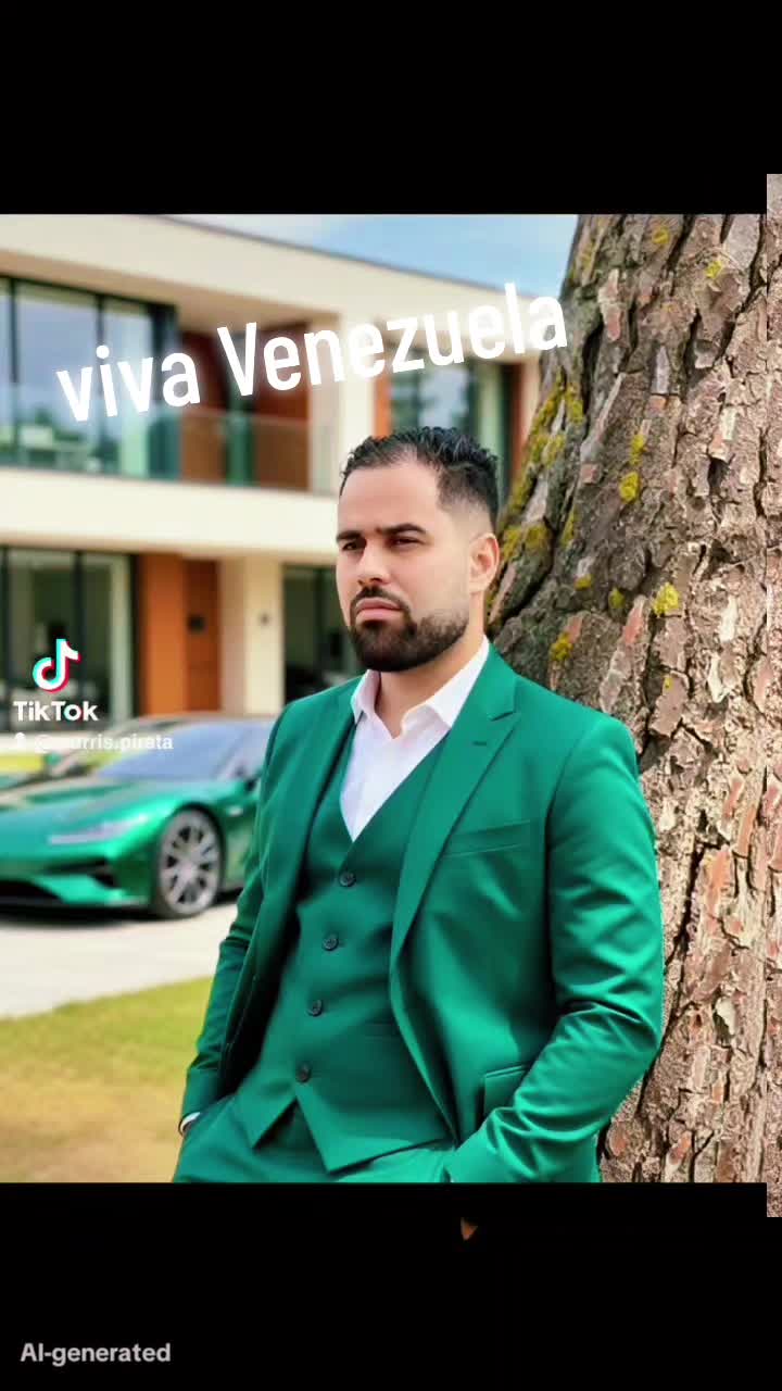 @murris.pirata