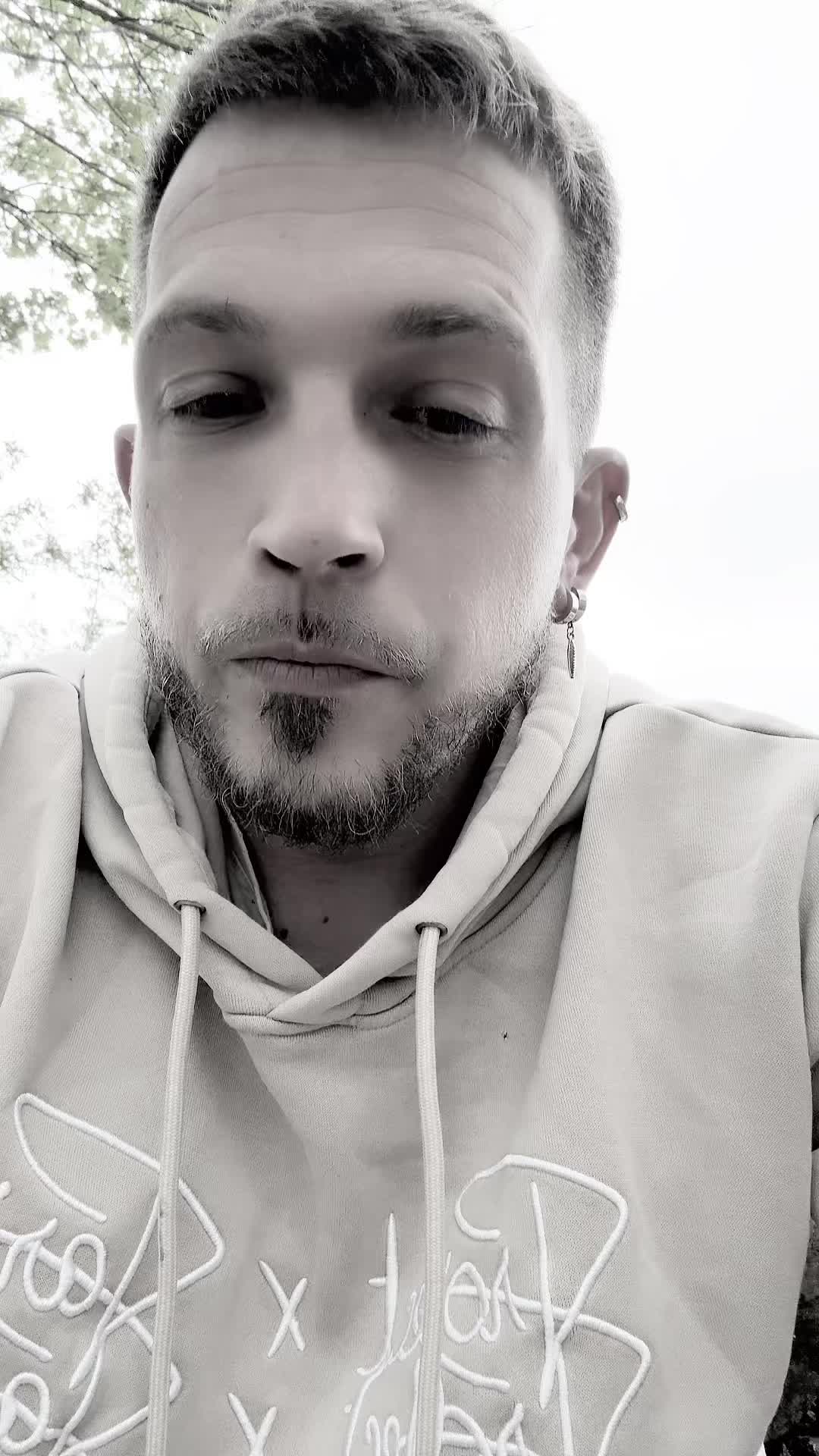 @ⁱᵃᵐ|Ꭹᴧ𝔫𝔫&iacute;c𝑘𒆜🦧