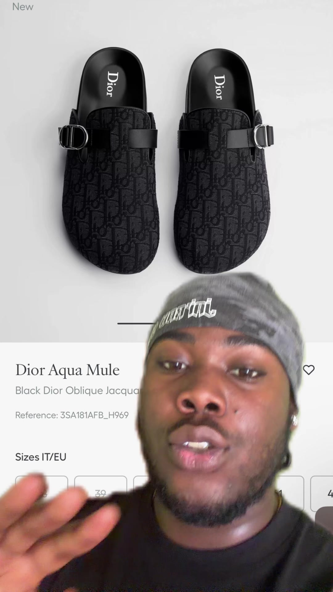 @SPTHESNEAKERHEAD