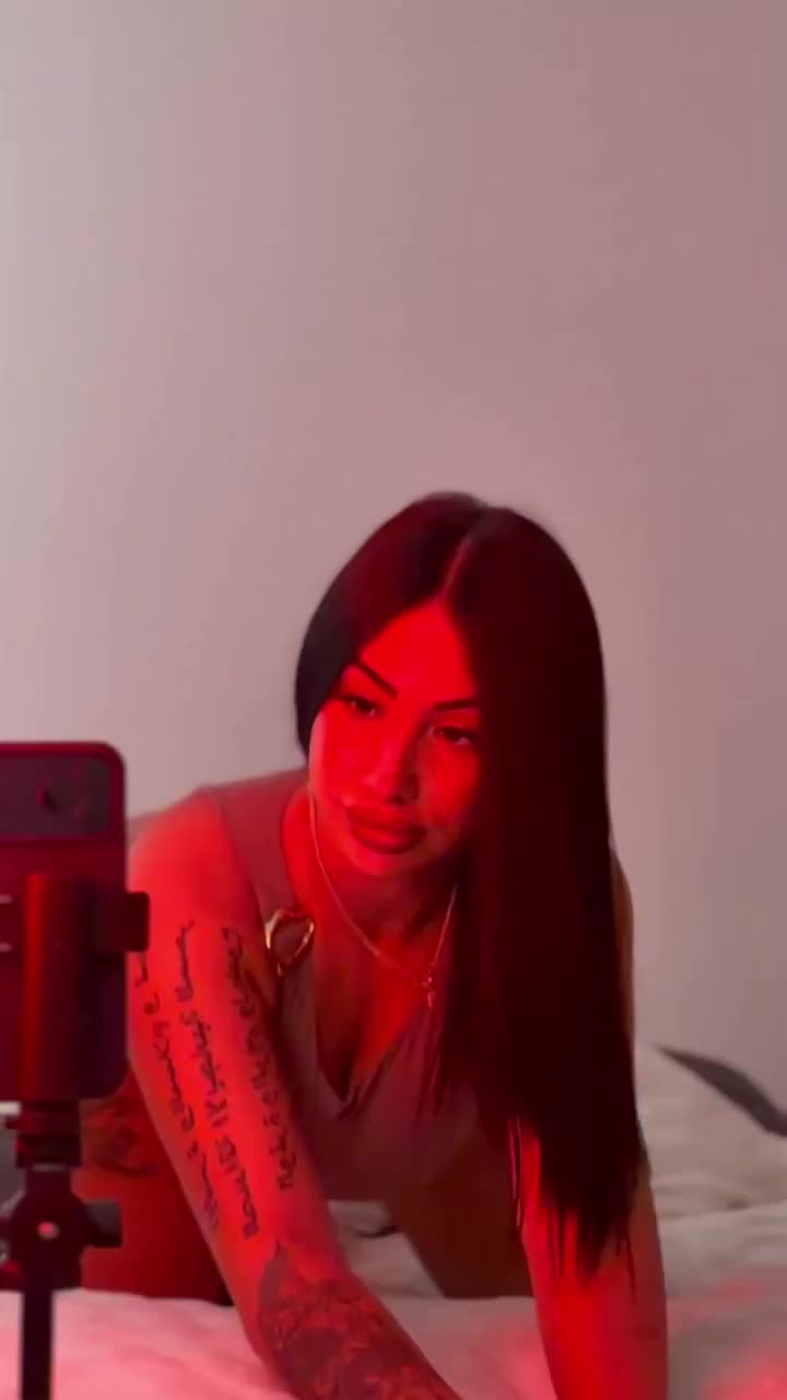 @Miaaa🧸