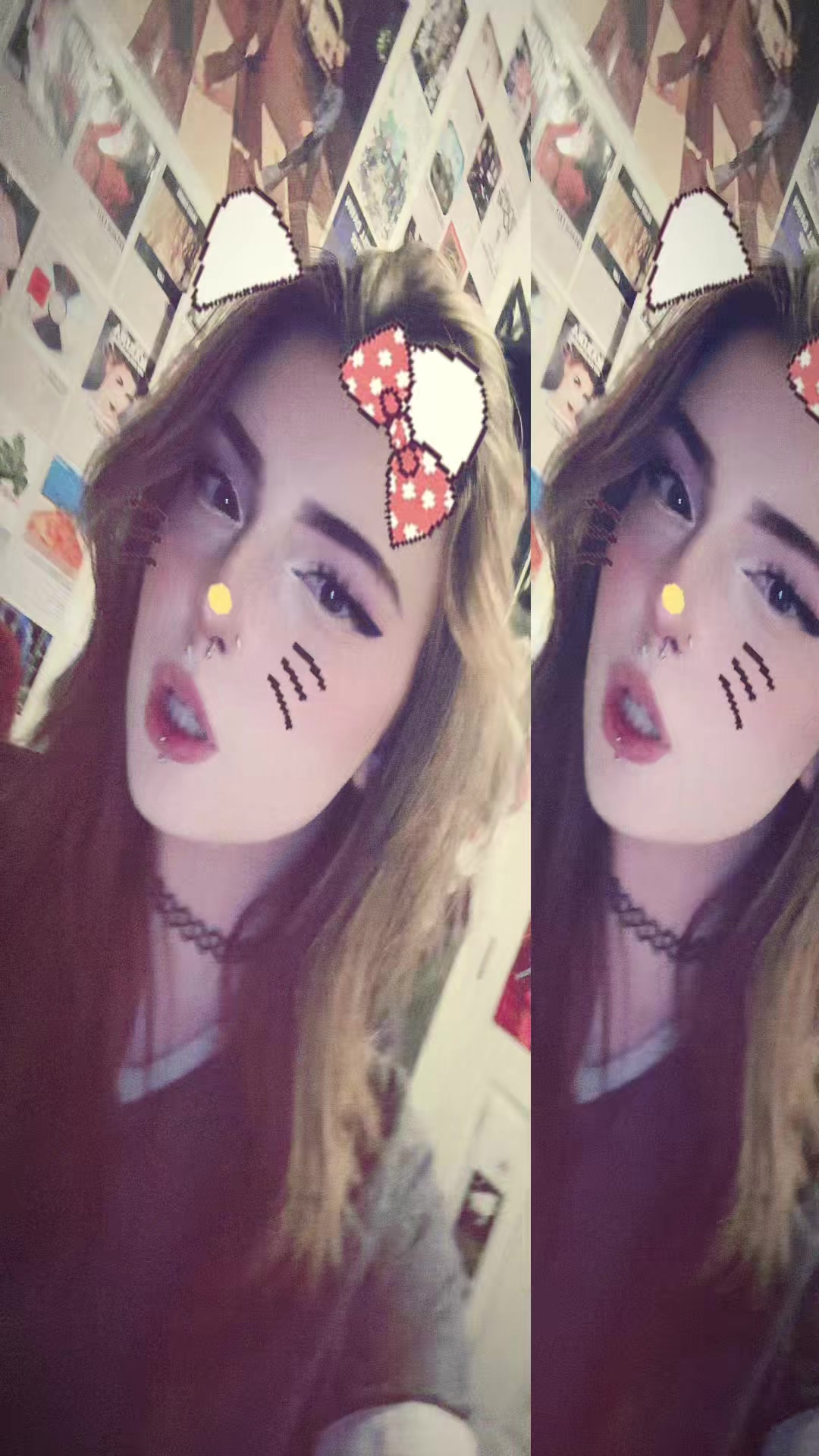 @chloe🪽