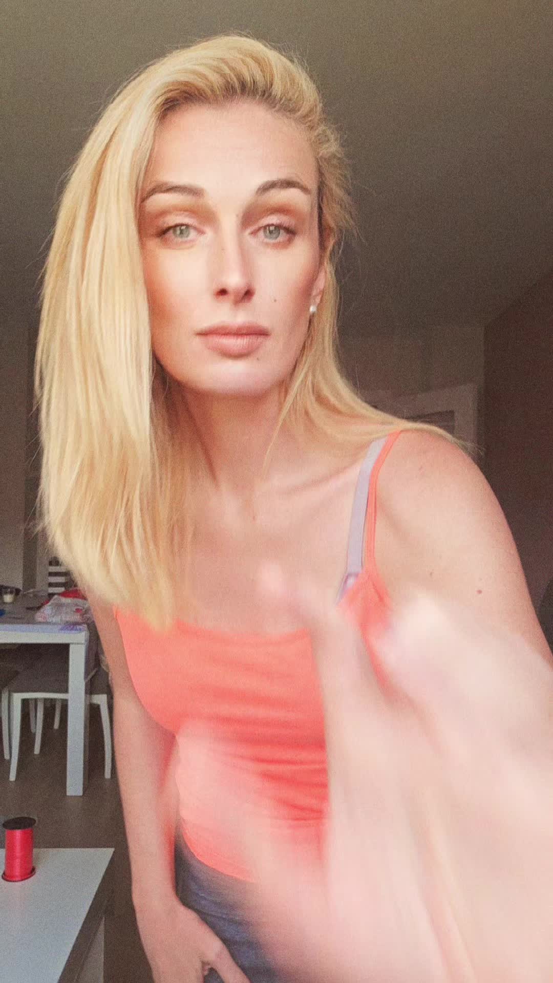 @Vanesita 39