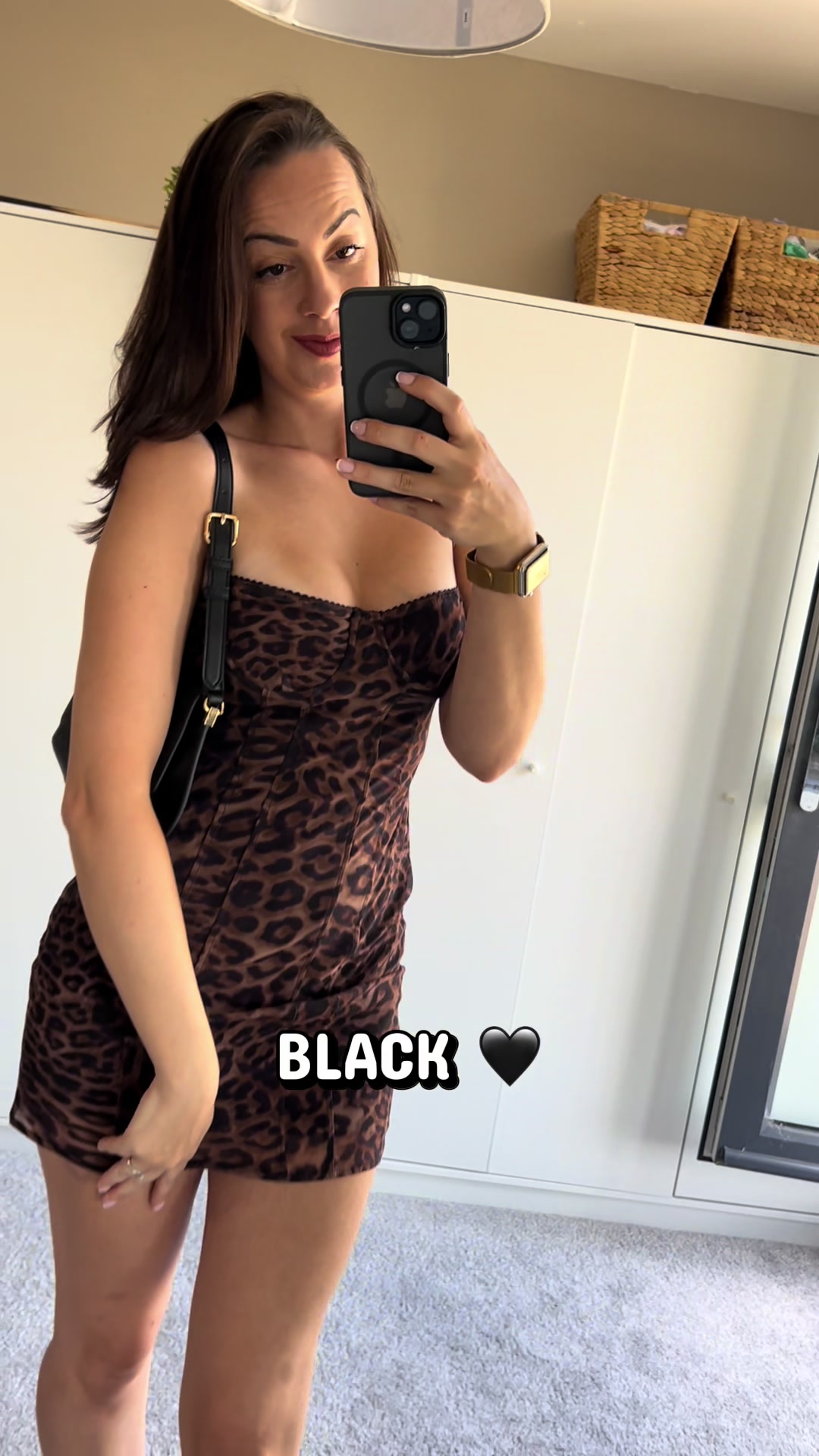 @Rach ✨