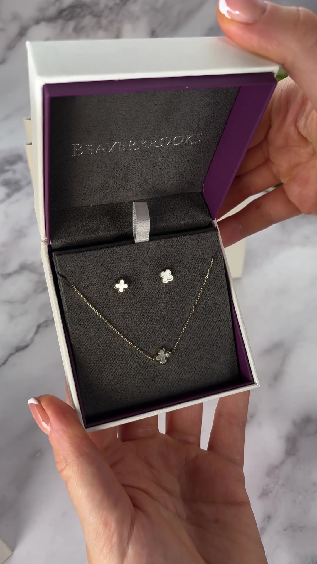@beaverbrooksthejewellers