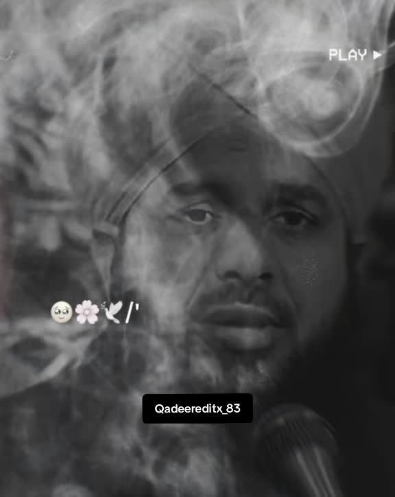 @Qadeer Editx ❤️🩹