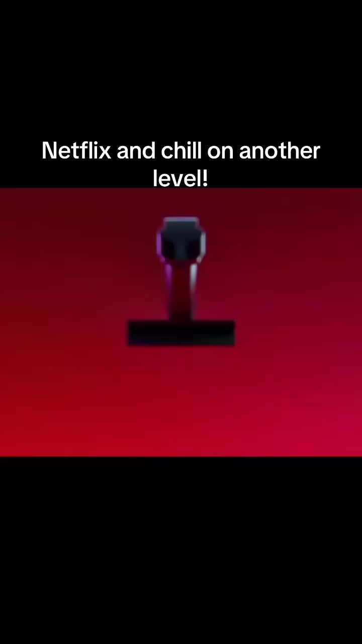 @MomentsGang™