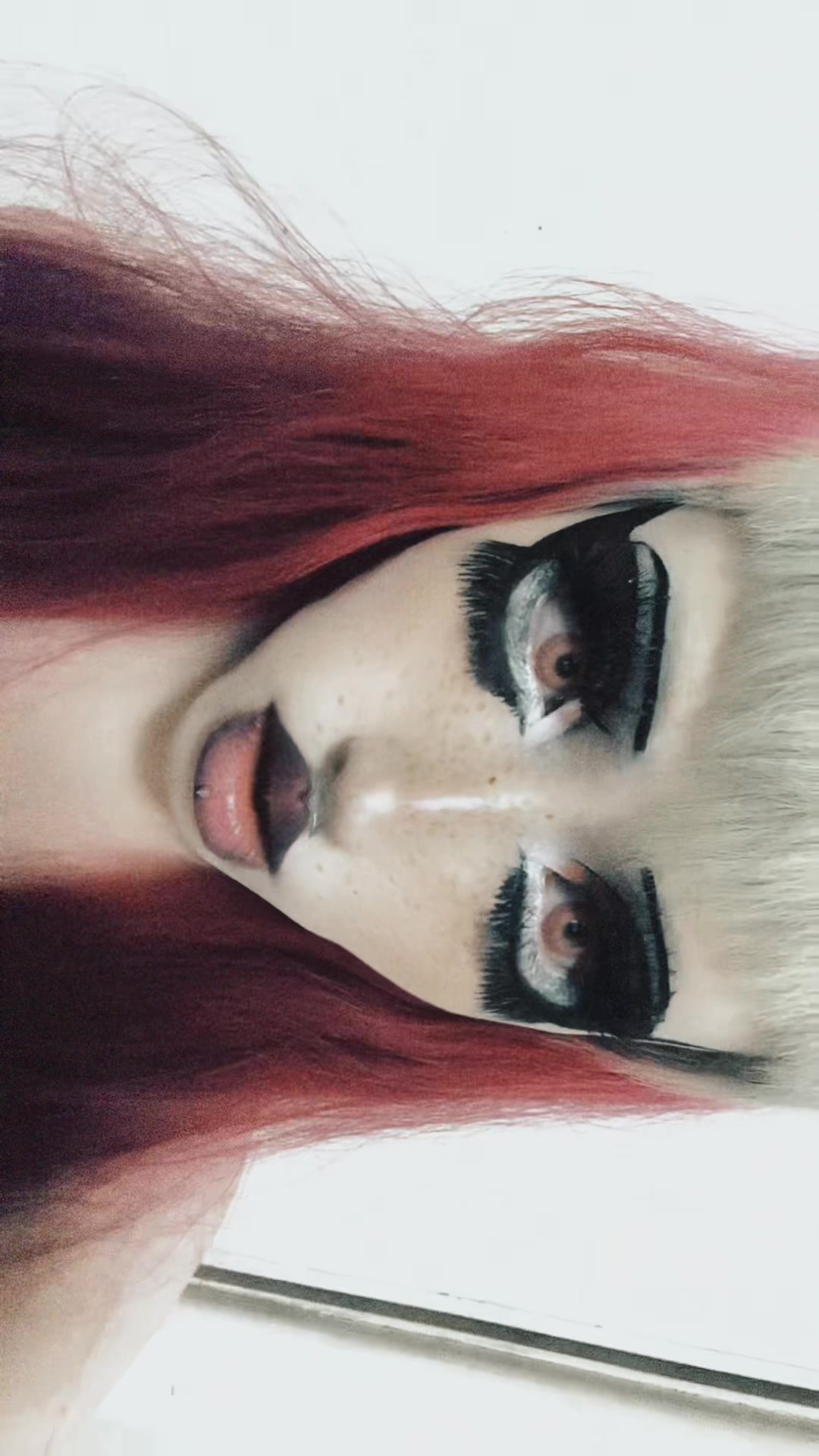 @•C♡