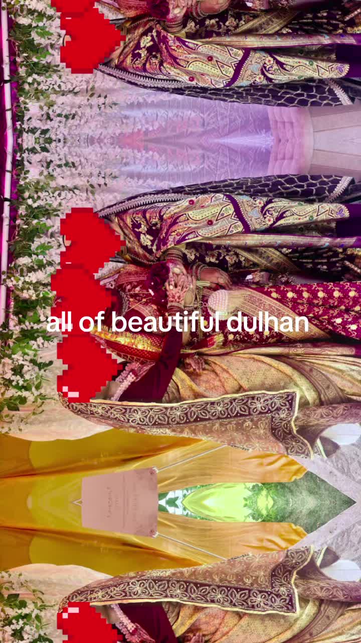 @nira🇧🇩🇬🇧