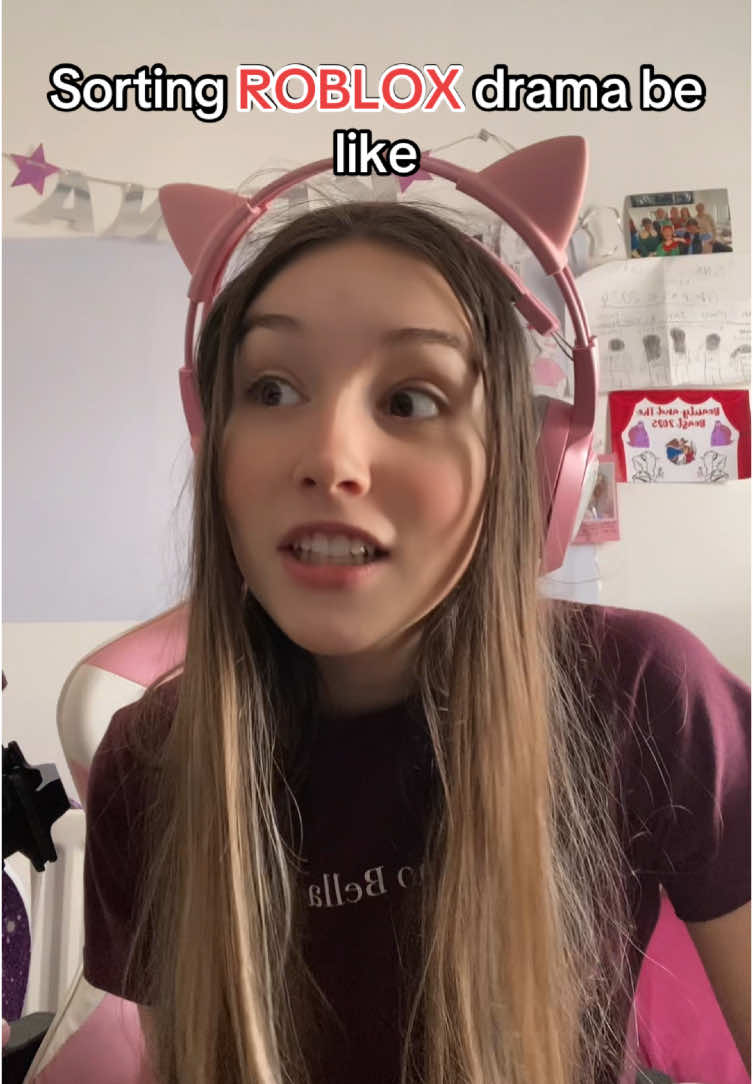 @KeanaGames
