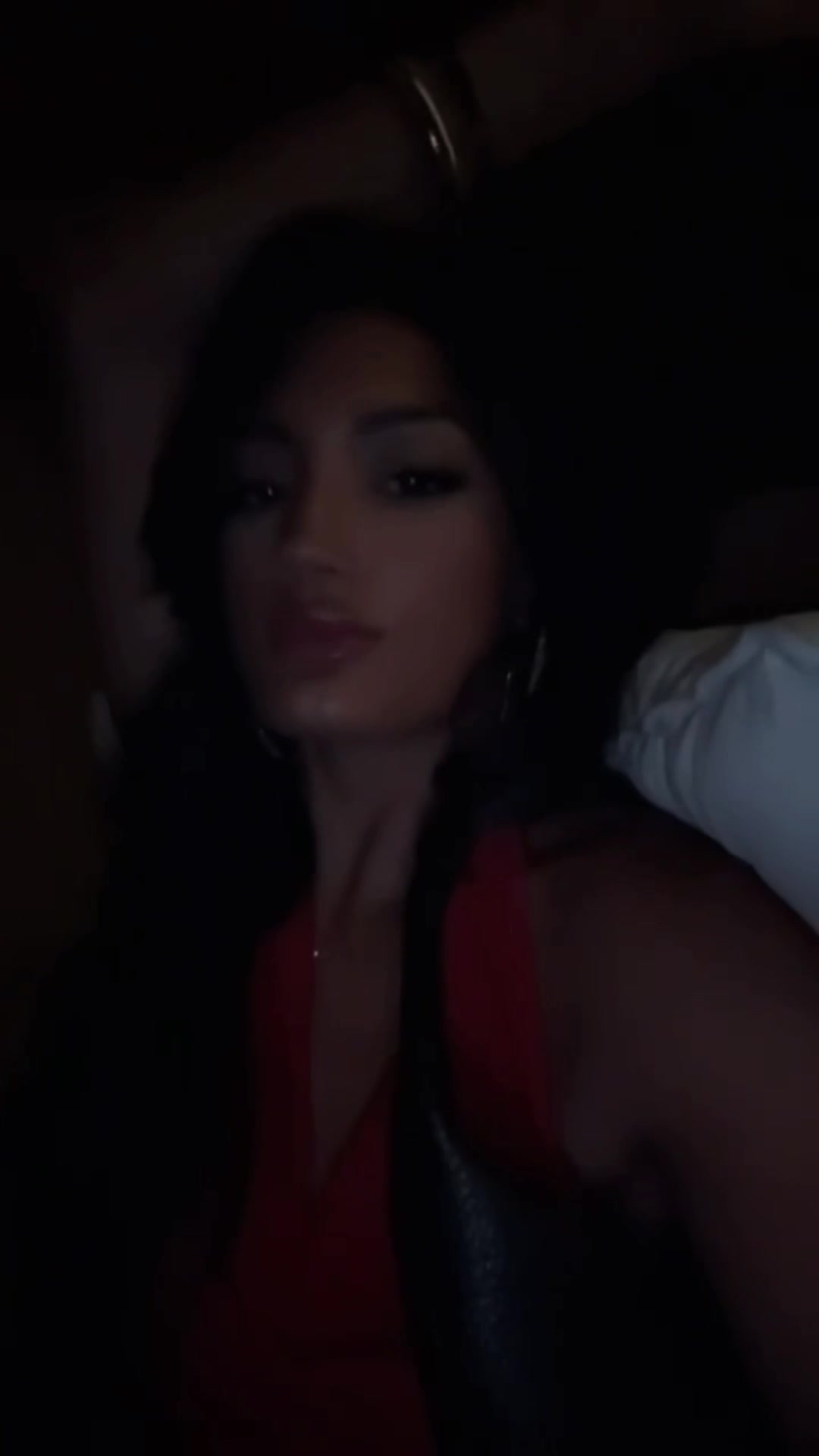 @Merv.e
