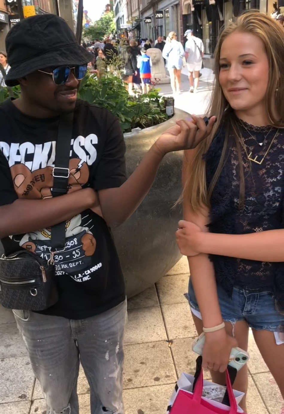 @Boozilla369