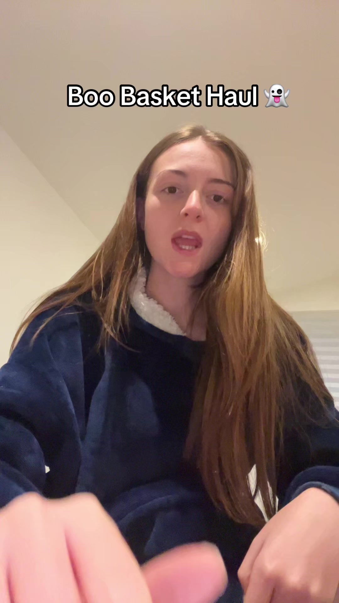 @Katie ☘️