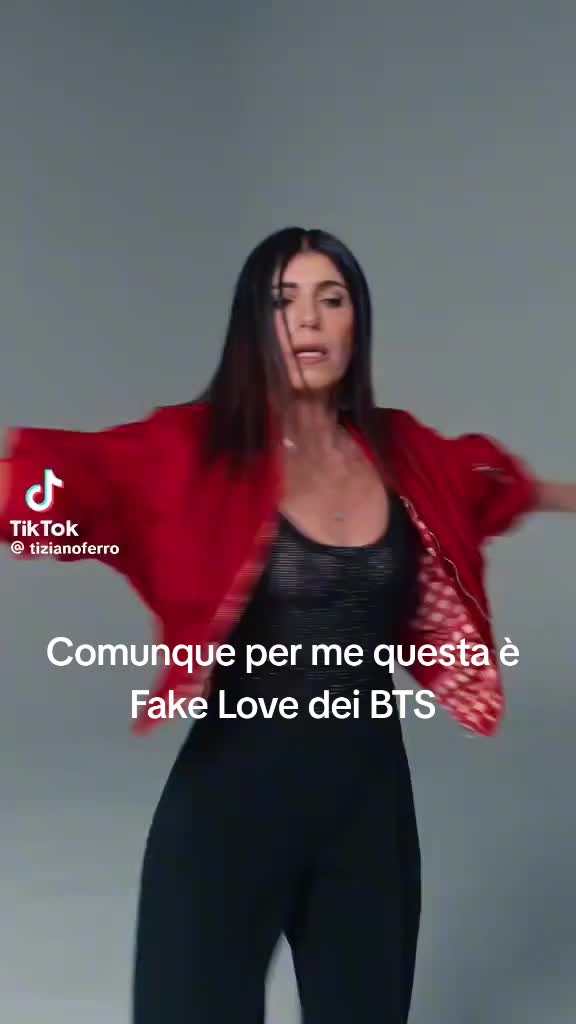 @laCri