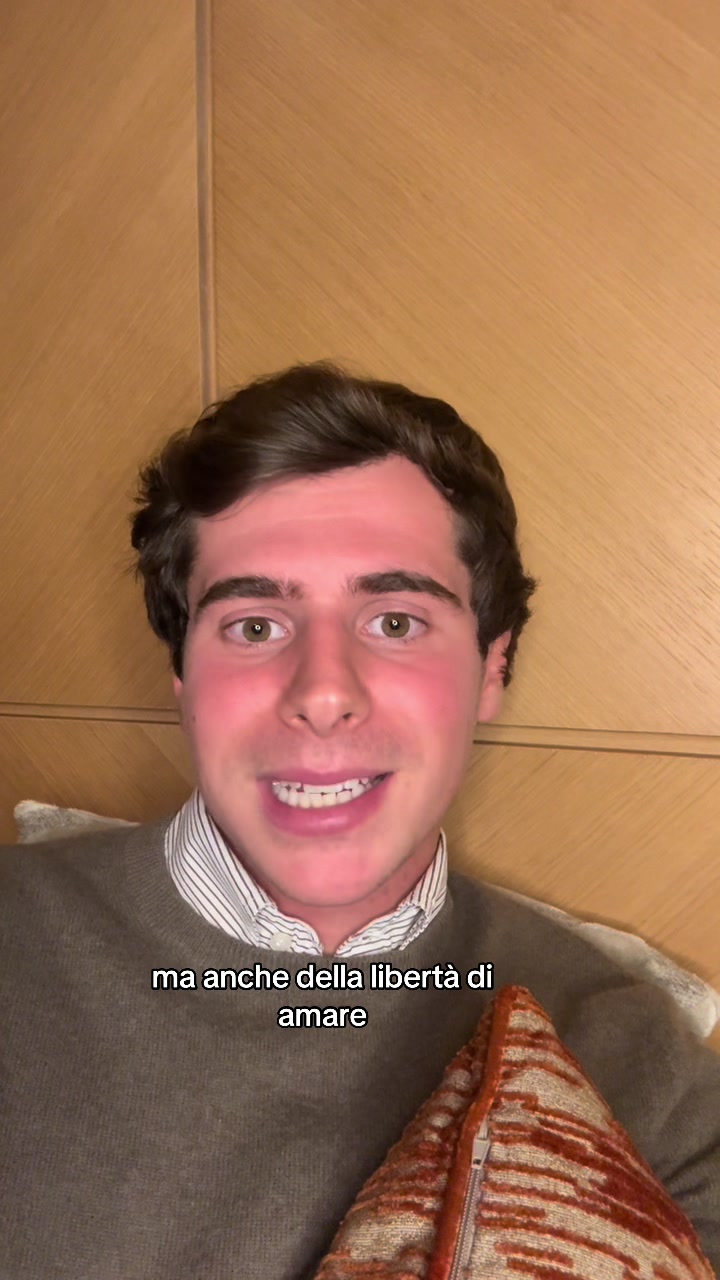 @Ascanio Carola